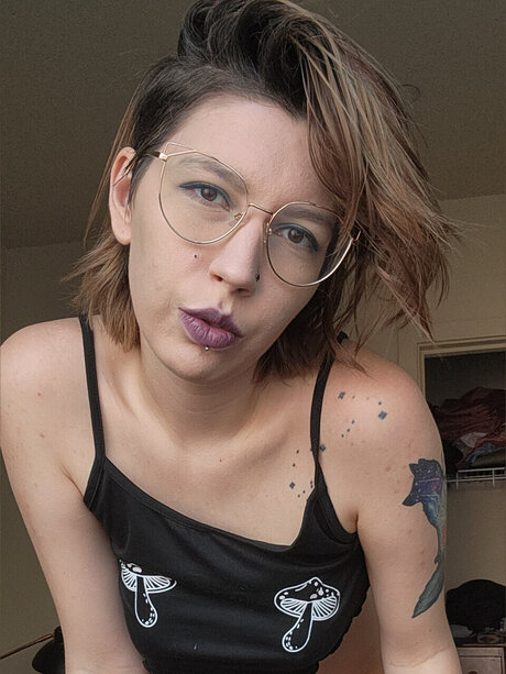 Val Vicious Leaks OnlyFans