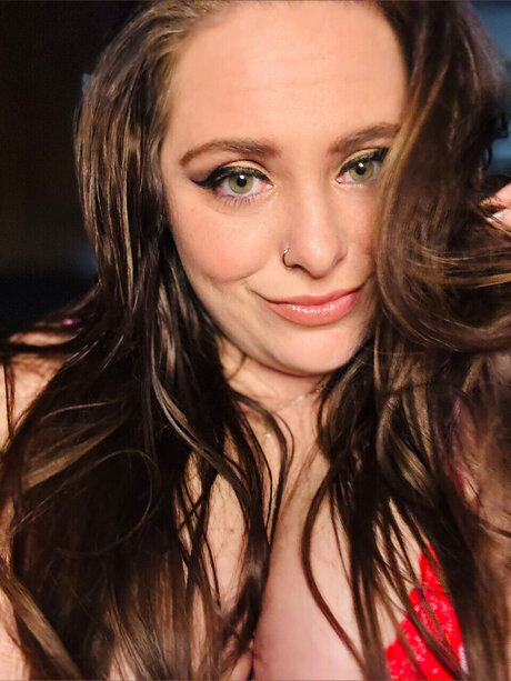 Miss Mae_ OnlyFans Gratis-Inhalte