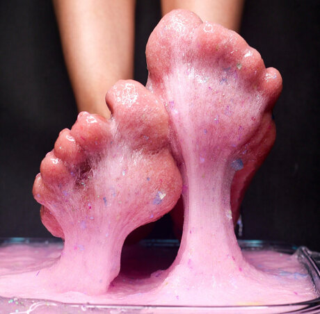 _Ella Uwu_ Nacktbilder-Leaks von OnlyFans