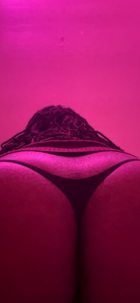 _Fed_ Brüste OnlyFans