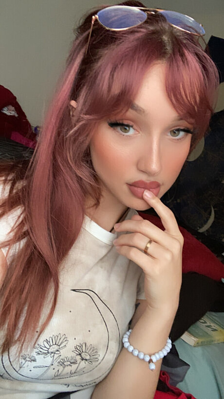 loveismyvibration Leaks OnlyFans