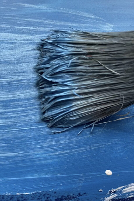 loveismyvibration OnlyFans-Leaks