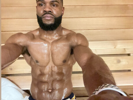 Unleashthejuice OnlyFans Striptease