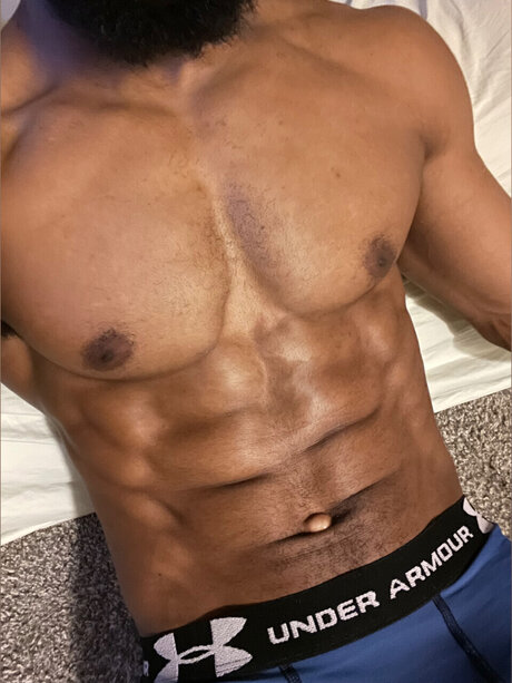 Unleashthejuice OnlyFans