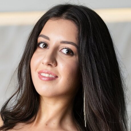 KattyLoveSex 18_ Nacktbilder von OnlyFans