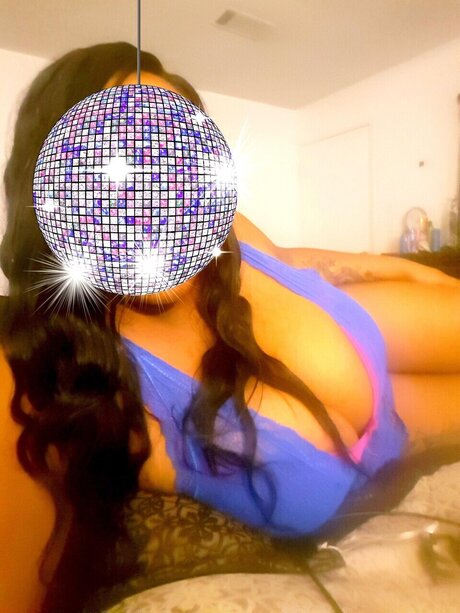 BeautifulBBW4U Nacktporno OnlyFans