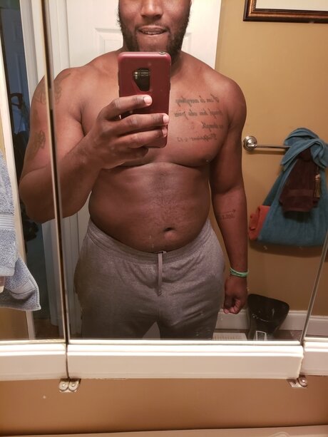 große natürliche titten nur fans erotisch Beitrag