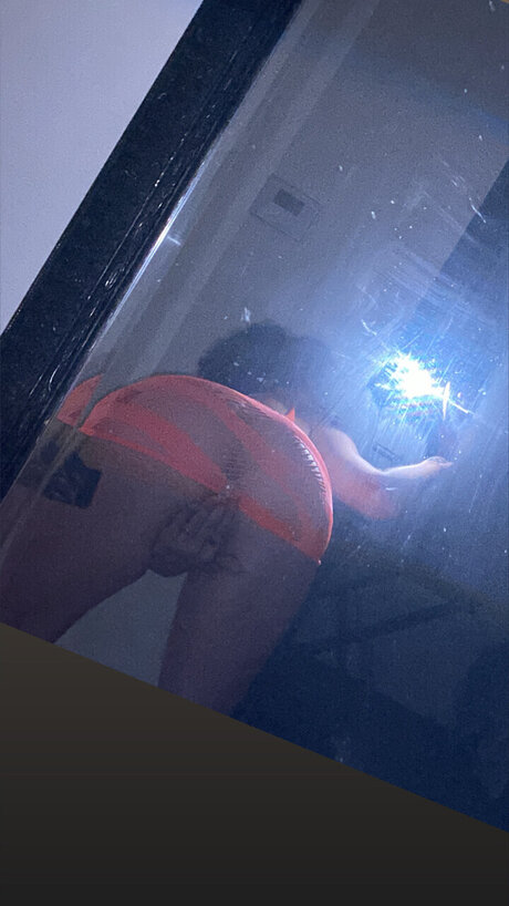 Hunxchkayy Nackt auf OnlyFans Leaks