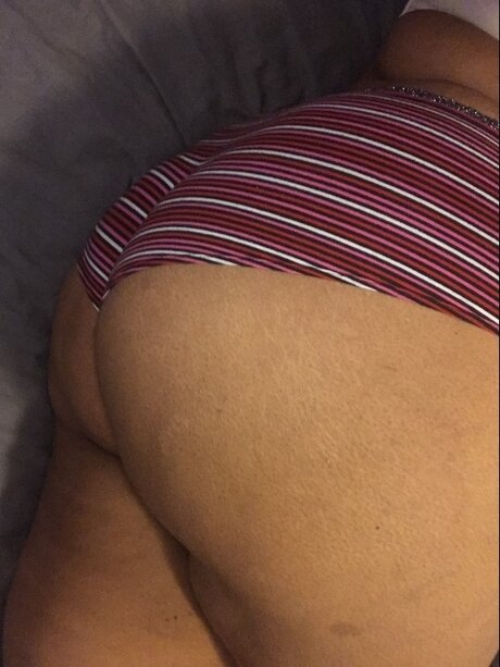 BedazzleBBW Leaked OnlyFans Fotos