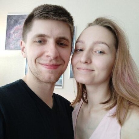 1twothreecum Nackt auf OnlyFans