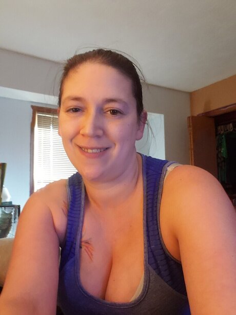 Mandii Nacktbilder geleakt OnlyFans Porn geleakt