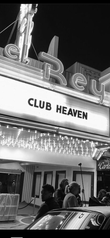 Jbabyy XXX Leak OnlyFans