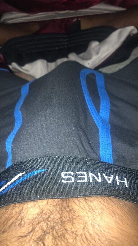 Lokodick Leak von OnlyFans