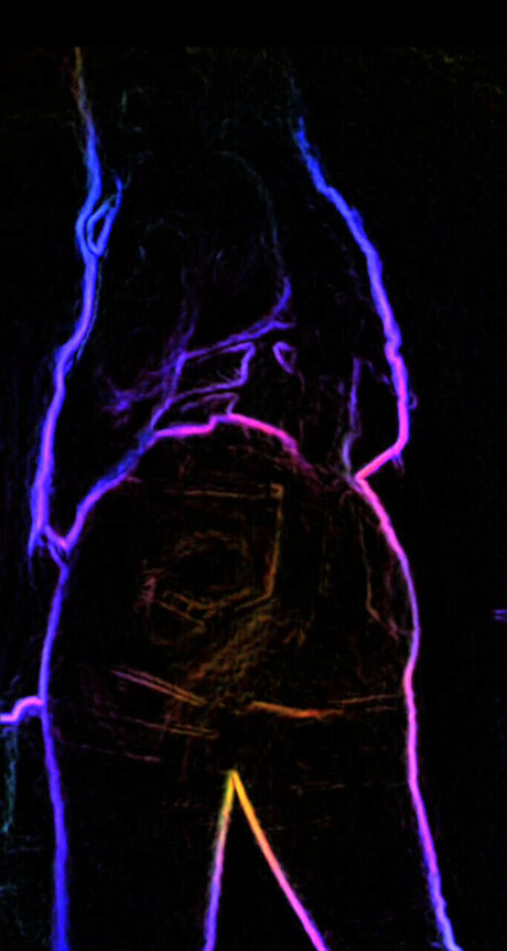 Pandora Box Neue geleakte OnlyFans-Inhalte