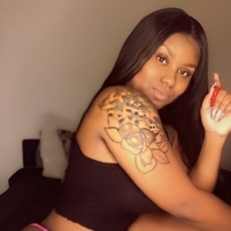 Cocoa honeydip Leaked OnlyFans Sextape