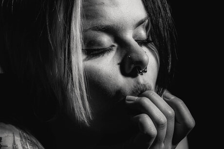 Testaferro Dom Nacktbilder von OnlyFans