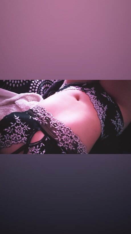 Coral_ OnlyFans-Leak