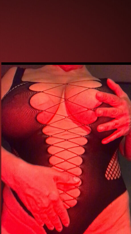 _Anna Oliivia Venezuela_ XXX Leak OnlyFans