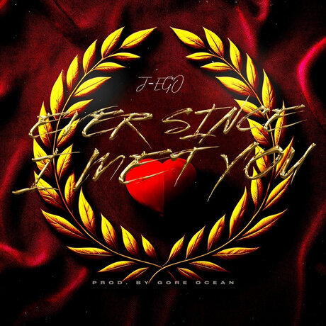 NICK8AE OnlyFans Pornografie