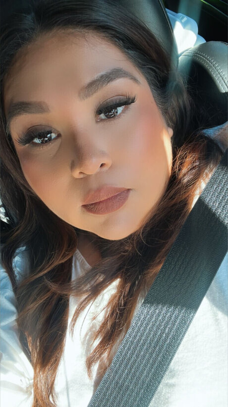 Puddlezzz OnlyFans-Bild