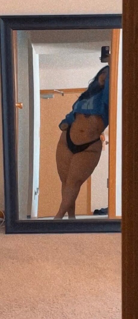 Skye baby OnlyFans Leak