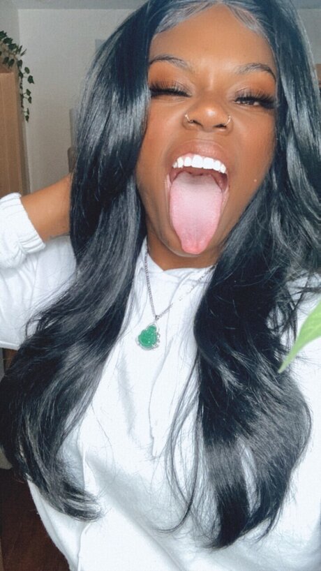 KOKO OnlyFans kostenlos