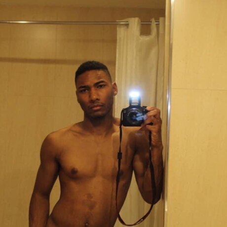 Sinnamon Bunn OnlyFans Sex Leak