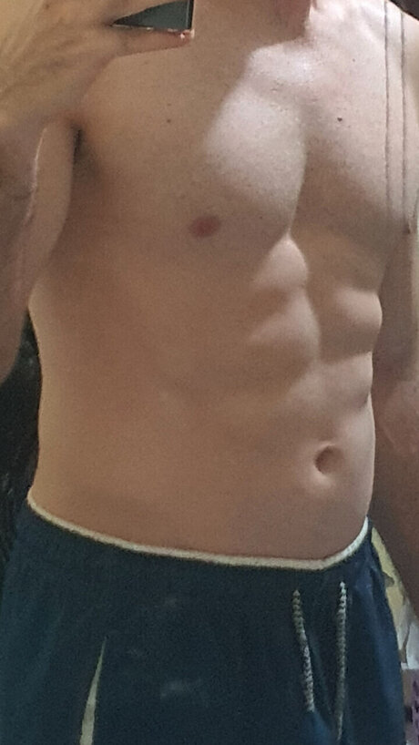 Why am I here_ Oben ohne OnlyFans