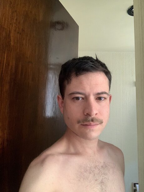 Dander Hexxxan OnlyFans Leaj