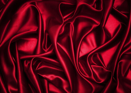 Ch rie Wilde Oben ohne OnlyFans