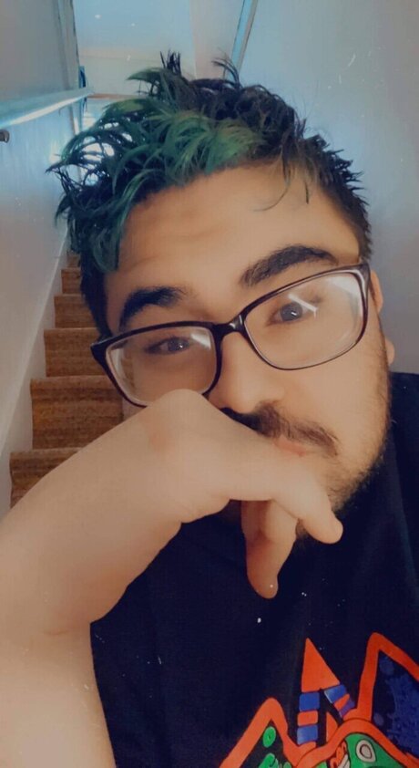 dominic steele OnlyFans Leaks Sex