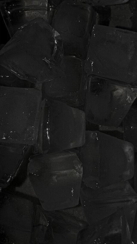 KARA AMARATA Nackt auf OnlyFans