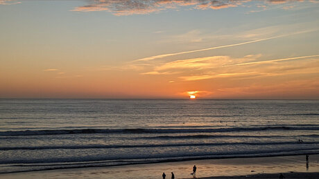 Big Daddy OnlyFans Sextape geleakt