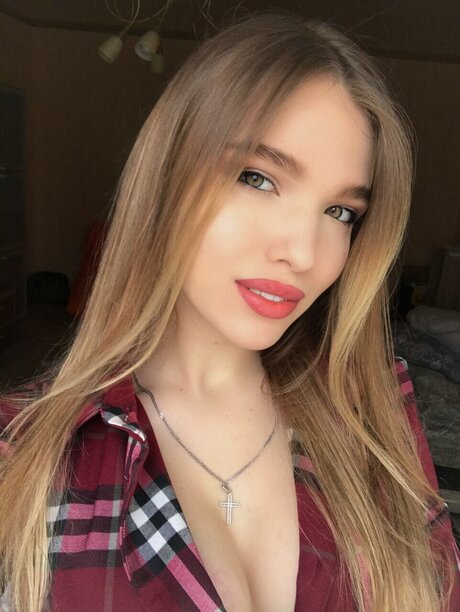 Marina G Porn OnlyFans Leak