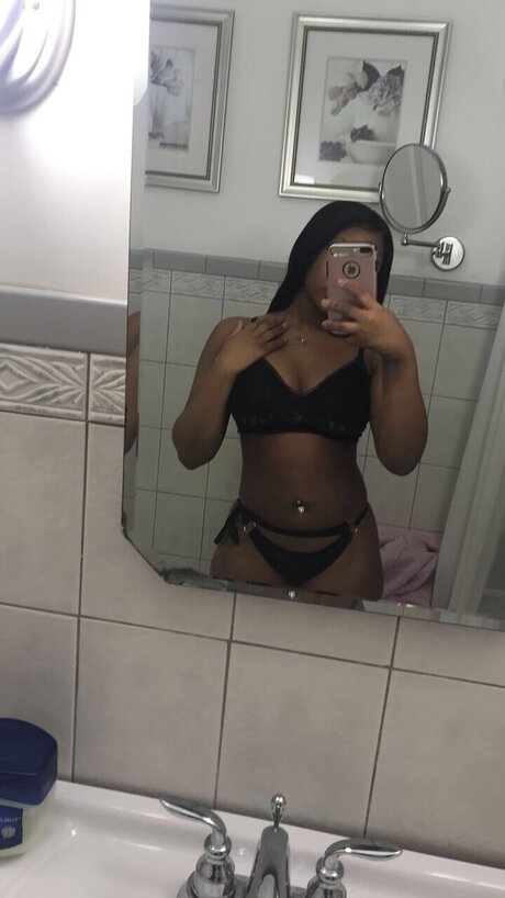 Chasm ne OnlyFans-Leak