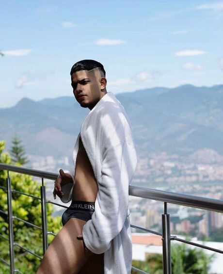 Ryann Nacktbilder von OnlyFans