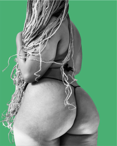 _Black Roses_ OnlyFans-Leak