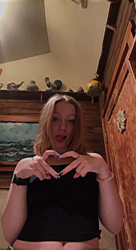 natasha Nacktbilder geleakt OnlyFans