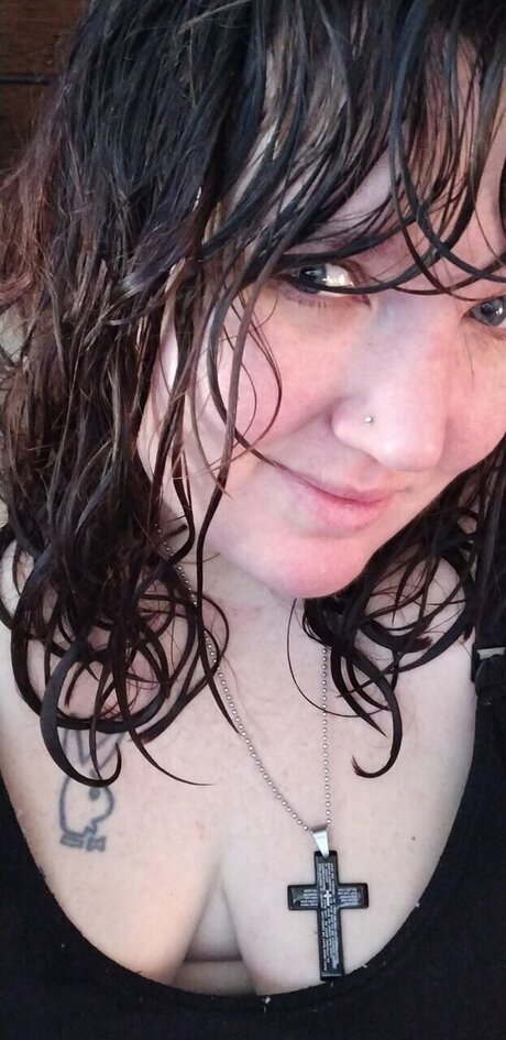 Sweet amp amp sassy OnlyFans geleakter Pornografie