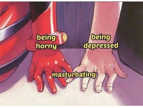 Ironfist94 OnlyFans-Seite