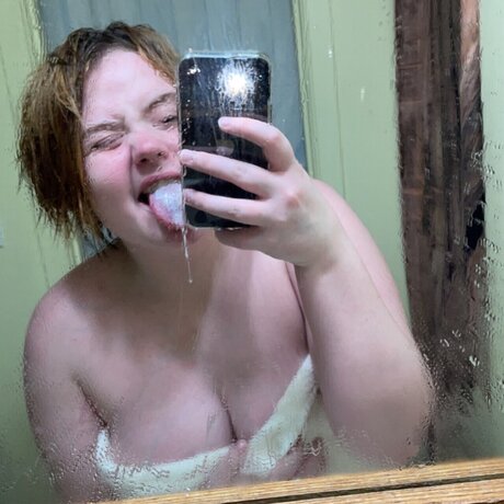 Pheonix Gal_ Leak von OnlyFans Pornografie