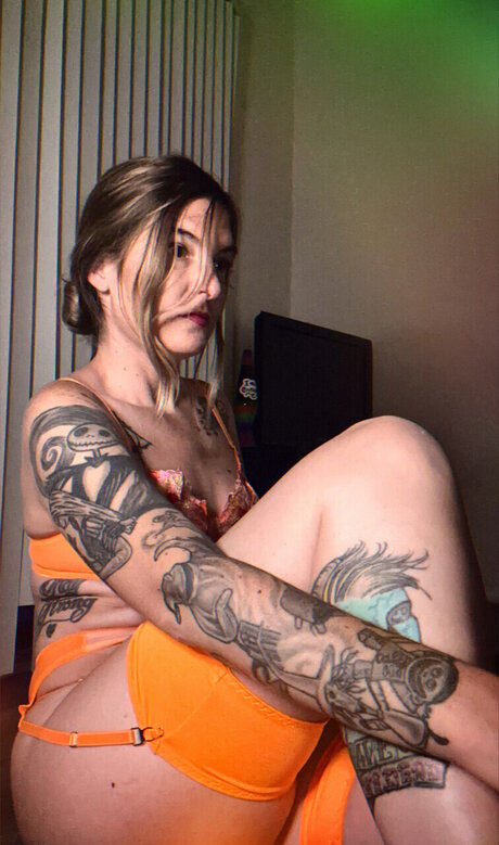 Pretty dreadful OnlyFans Gratis-Inhalte