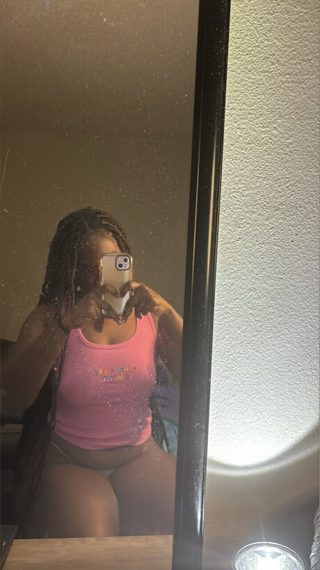 sin4taliban OnlyFans schlank