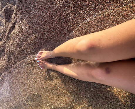 vivcs OnlyFans-Leaks