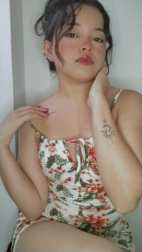 Ang lica c Nacktbilder von OnlyFans