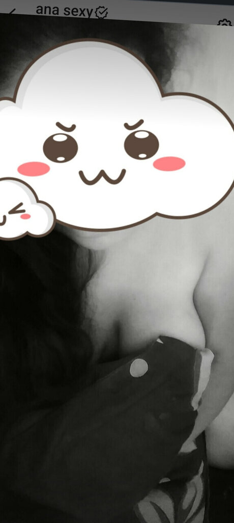 Luciernaga Hot OnlyFans gratis