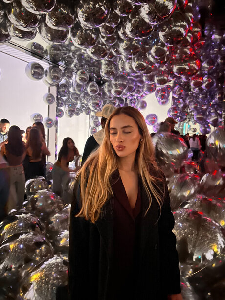 Steph amp lt3 OnlyFans OnlyFans