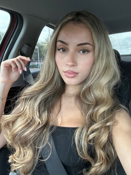 Steph amp lt3 OnlyFans Pornografie