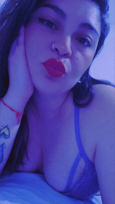 andrelove_ OnlyFans Mega