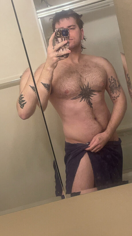 Reno Staxxx OnlyFans Inhalte